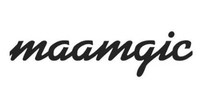 Maamgic coupons